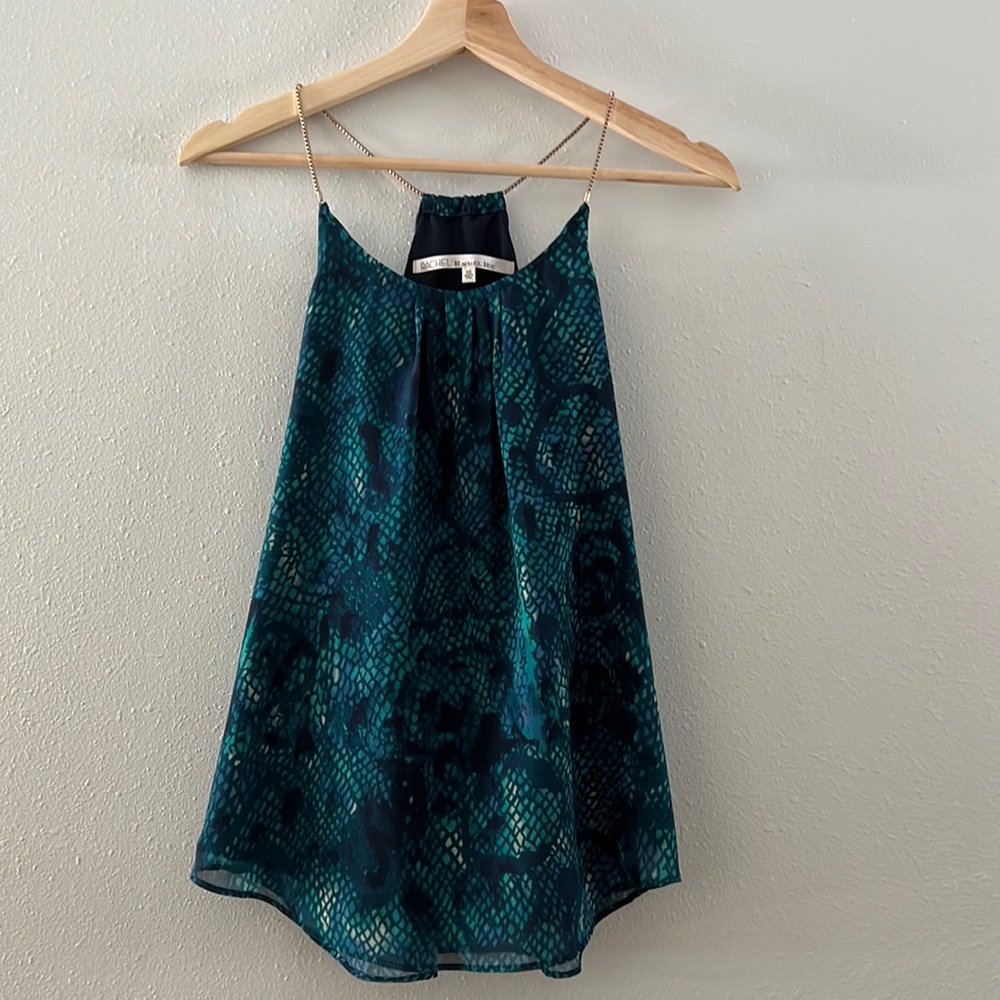 Rachel Roy Tank Top